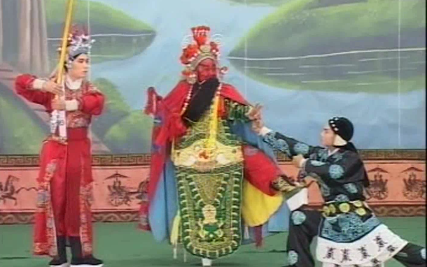 豫剧 斩蔡阳 古城会 高清全场MP4视频下载 豫剧《斩蔡阳》上_高清1080P.mp4
│豫剧《斩蔡阳》下_高清1080P.mp4