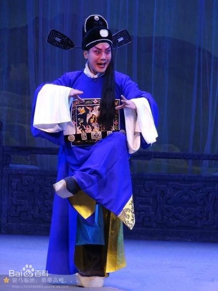 秦腔周仁回府等六部秦腔戏曲视频 秦腔周仁回府等六部秦腔戏曲视频mp4打包下载。高清秦腔《凤凰泪》安娜.mp4高清秦腔《周仁回府》李小锋 齐爱云(电影).mp4高清秦腔《恩仇记》张丽霞 郭军.mp4高清秦腔《法门