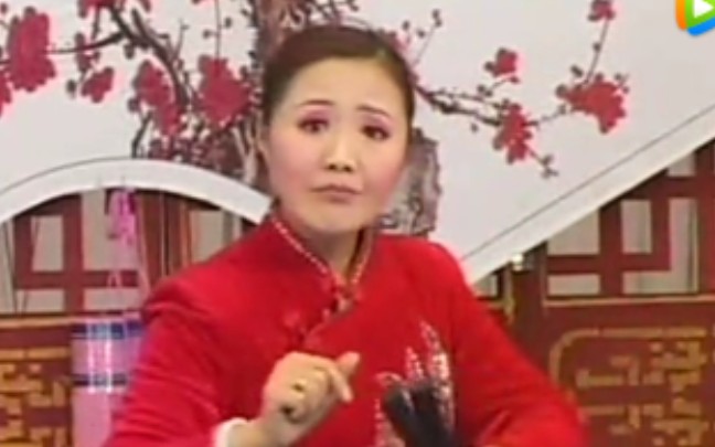河南坠子《王莽赶刘秀》莫红梅 莫红梅，河南坠子，《王莽赶刘秀》│ 第一部，第一集_流畅 360P.mp4│ 第一部，第七集_流畅 360P.mp4│ 第一部，第三集_流畅 360P.mp4│ 第一部，第九集_流畅 360P.mp4│ 第一部，第二集_