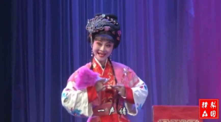 豫剧全场戏《抬花轿》吴亚楠 孟振华 孙花蕊 豫剧全场戏《抬花轿》吴亚楠、孟振华、孙花蕊，河北省沙河市豫剧团│豫剧全场戏《抬花轿》吴亚楠、孟振华、孙花蕊，河北省沙河市豫剧团_高清720P.mp4