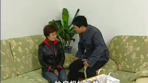 庐剧《两个亲家打架》全集视频 李剑 孙晓云 庐剧《两个亲家打架》全集视频 李剑 孙晓云。两个亲家打架1 李剑 孙晓云.mp4两个亲家打架2 李剑 孙晓云.mp4两个亲家打架3 李剑 孙晓云.mp4两个亲家打架4 李剑 孙晓云.mp4