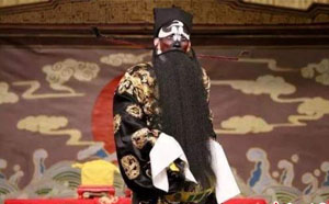 河南豫剧包公戏集 包公误 包公探阴山 下陈州 忠烈千秋 秦香莲 曲剧包公辞朝 戏曲视频MP4打包下载 河南豫剧包公戏合集下载，包含包公误、包公探阴山、下陈州、忠烈千秋、秦香莲、曲剧包公辞朝戏曲视频MP4打包下载。