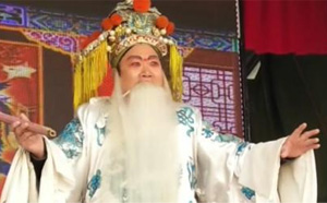 曲剧三子争父啼笑因缘全场戏高清视频下载 曲剧四郎探母三子争父啼笑因缘等mp4全场戏高清视频下载。高清画质。曲剧《三子争父》王少坤 刘威.mp4曲剧《十三两纹银》海波 张娜.mp4曲剧《啼笑因缘》王玉 杨承霖.mp4曲剧