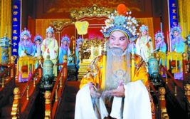 豫剧电影合集下载 对花枪 大祭庄 南阳关 樊梨花戏曲视频mp4打包下载 豫剧电影合集下载对花枪大祭庄南阳关樊梨花戏曲视频mp4打包下载曲目如下：【豫剧】花枪缘(对花枪)1985马金凤_高清720P.mp4------428MB【豫剧电影】大祭桩(风雨情缘)1