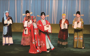 京剧全剧50多部mp3格式网盘打包下载 京剧全剧凤还巢智取威虎山西厢记全剧等50多部mp3格式网盘打包下载。京剧 白帝城全剧.mp3京剧 三打陶三春.mp3京剧 二进宫全剧.mp3京剧 全本 《锁麟囊》 .mp3京剧 孟母三迁全