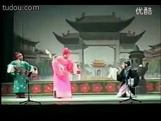 豫剧 包公卖铡 高清MP4视频下载 剧情简介秦香莲琵琶诉奇冤，包龙图怒铡陈世美。十八年后……十八年后，荆州大旱。陈世美遗孤陈梦借荆州放粮之际，侵吞救灾粮款，残害百姓，杀人越货，中饱私囊…&hel