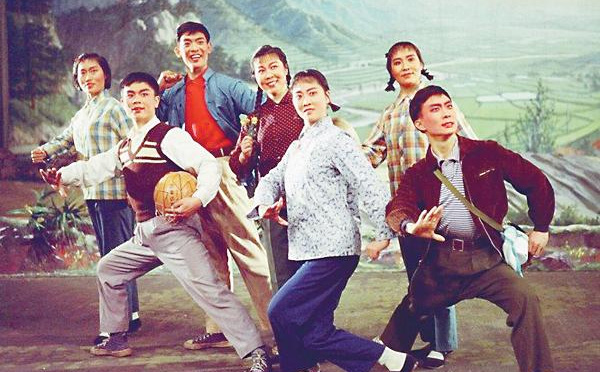 豫剧全场戏朝阳沟白蛇传等全剧mp3打包下载 豫剧全场戏朝阳沟等全剧mp3打包下载。7000豫剧 《八贤王说媒》A.mp37001豫剧 《八贤王说媒》B.MP37002豫剧 《八珍汤》(上).MP37003豫剧 《八珍汤》(下).MP37004豫剧 《白帝