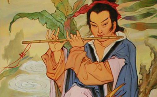 胡中花河南坠子全集mp3打包下载 胡中花河南坠子全集韩湘子讨封三打四劝等mp3打包下载。胡中华坠子《恶闺女》上 胡中花演唱.mp3胡中华坠子《恶闺女》下.mp3胡中华坠子《拉荆芭》(胡中华演唱).mp3胡中华坠子