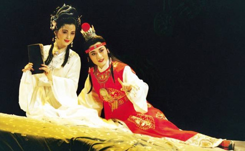 黄梅戏选段大全mp3打包下载 黄梅戏选段大全mp3打包下载。黄梅戏选段- 韩再芬 谁能识我男儿身.mp3黄梅戏选段-一失足能成.mp3黄梅戏选段-一月思念龙女选段.mp3黄梅戏选段-三笑-林淑容.mp3黄梅戏选段-三