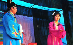 庐剧 二度梅 全集视频mp4打包下载夏小二单开军 庐剧《二度梅》全集视频 夏小二 单开军。二度梅1 夏小二 单开军.mp4二度梅2 夏小二 单开军.mp4二度梅3 夏小二 单开军.mp4二度梅4 夏小二 单开军.mp4二度梅5 夏小二 单开军.