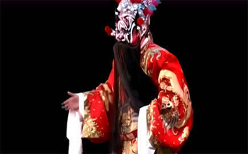 秦腔 八大锤 MP3全本免费下载 岳飞和金兵会战于宋代首都开封(朱仙镇)。兀术义子陆文龙连败宋军中使用双锤的严成方、何元庆、岳云、狄雷四员大将，后在王佐自断一臂，以苦肉计告知身世后，反戈一击的故事。