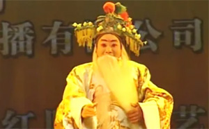 4部豫剧红脸王谢庆军 刘墉下南京 赵匡胤哭头等高清戏曲视频打包下载 4部豫剧红脸王谢庆军刘墉下南京赵匡胤哭头司马懿扒墓等高清戏曲视频打包下载曲目如下：豫东红脸王谢庆军老师演唱的《刘墉下南京》行路一折_高清720P.mp4------31MB豫东红