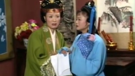 庐剧《苦菜花》全集视频mp4打包下载吴南野陈应兰 庐剧《苦菜花》全集视频 吴南野 陈应兰。苦菜花1 吴南野 陈应兰.mp4苦菜花2 吴南野 陈应兰.mp4苦菜花3 吴南野 陈应兰.mp4苦菜花4 吴南野 陈应兰.mp4苦菜花5 吴南野 陈应兰.