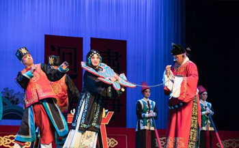 河南豫剧全场戏七品知县卖红薯罗锅训妻等七部高清mp4打包下载 河南豫剧全场戏七品知县卖红薯罗锅训妻等七部高清mp4打包下载。全部为高清画质。高清豫剧全场戏《七品知县卖红薯》金不换.mp4高清豫剧全场戏《三上轿》.mp4高清豫剧全场戏