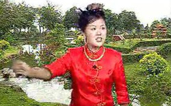 河南坠子大红袍全集莫红梅mp3打包下载 河南坠子大红袍全集莫红梅mp3打包下载。大红袍-莫红梅- (1).mp3大红袍-莫红梅- (2).mp3大红袍-莫红梅- (3).mp3大红袍-莫红梅- (4).mp3大红袍-莫红梅- (5).mp3大红袍-莫红梅