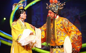 豫剧伴奏人欢马叫三哭殿鞭打芦花等mp3打包下载 豫剧伴奏人欢马叫三哭殿鞭打芦花等mp3打包下载。(此资源为豫剧伴奏)《刘全哭妻》豫剧刘全哭妻.mp3《豫剧伴奏曲》(音乐视频&middo;《进书馆顿觉得心怡神爽》).mp3一声娘叫