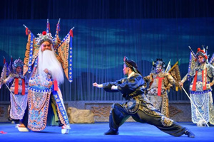 秦腔285部视频MP4打包下载 收集的秦腔视频，格式编码为MP4，基本市面上所有的设备都可以播放MP4，收录的秦腔是网络上画面最清晰的版本。目录：『全本』《闯宫抱斗》1..mp4『全本』《闯宫抱斗》2..mp4『全本』