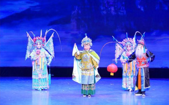 高清京剧全场戏杨门女将望江亭铡判官等6部mp4打包下载 高清京剧全场戏杨门女将望江亭铡判官等6部mp4打包下载。高清京剧视频《望江亭》薛亚萍 李宏图.mp4高清京剧视频《杨门女将》董圆圆 袁慧琴.mp4高清京剧视频《玉堂春》史依弘