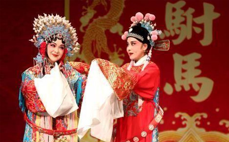 完整黄梅戏全场戏mp3打包下载 完整黄梅戏全场戏mp3打包下载。黄梅戏《包公嫁女》何玲 陈炎根.mp3黄梅戏《半边月》周源源.mp3黄梅戏《姐妹易嫁》茆建琳 徐君 周珊.mp3黄梅戏《孤山妈祖》彭芙蓉 陈诚.mp3