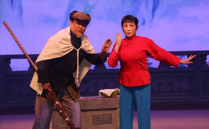 京剧白毛女红灯记等全场戏100部mp3打包下载 京剧白毛女红灯记群英会·借东风等全场戏100部mp3打包下载。01-马连良.马富禄等-[八大锤].mp302-马连良.马富禄等-[王佐断臂].mp303-李和曾-[朱仙镇].mp304-童芷苓.童