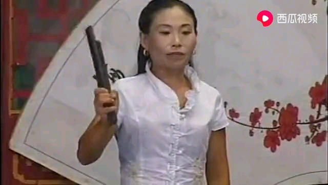 河南坠子《李娘娘回京》演唱胡银花 河南坠子《李娘娘回京》演唱胡银花│ 河南坠子《李娘娘回京》演唱胡银花_清晰 480P.mp4