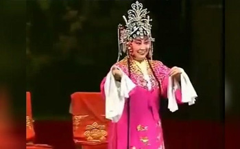 河南坠子李双喜借粮10集赵全仓mp3打包下载 河南坠子李双喜借粮10集赵全仓mp3打包下载。河南坠子《李双喜借粮》赵全仓01.mp3河南坠子《李双喜借粮》赵全仓02.mp3河南坠子《李双喜借粮》赵全仓03.mp3河南坠子《李双喜