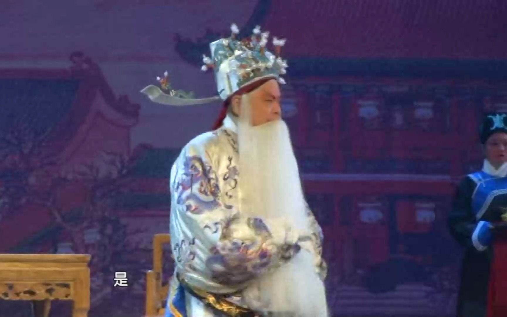 河南豫剧 狱卒平冤全场 MP4视频下载 剧情简介《狱卒平冤》主要是讲书生杨春龙上京应试乏资，至武昌向岳父求借被逐。未婚妻玉珍暗约他闺房取资。不料夜半险遭奸。财被骗，父母被杀。玉珍即告武昌府。武昌知府臆判春