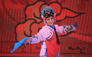 河南曲剧选段165段mp3打包下载 河南曲剧选段陈三两迈步上宫庭屠夫状元等165段mp3打包下载。曲剧- 陈三两迈步上宫庭.mp3曲剧-《三十两纹銀》海波 张娜等-表演.mp3曲剧-《三子争父》选段 白均选 杨巧玲等-