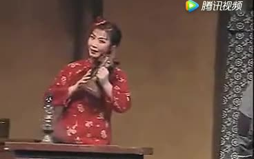 豫剧全场戏 玉兰花开 红灯记高清MP4视频打包下载 豫剧全场戏│大型原创豫剧《玉兰花开》宝丰县豫剧团_高清720P.mp4│豫剧《红灯记》全场戏_流畅360P.mp4