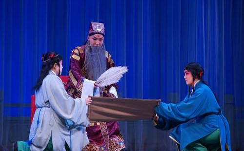 京剧选段精选170首mp3打包下载 京剧选段精选三娘教子杨白劳失空斩等170首mp3打包下载。七郎托兆 听谯楼打罢了三更时分 康万生.mp3三娘教子 王春娥坐草堂自思自叹 张茜.mp3三家店.mp3上天台 万岁赦了铫霸