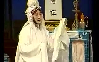 豫剧阎立品戏曲合集 豫剧阎立品戏曲合集戏曲视频MP4打包下载