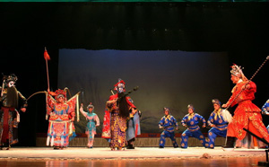 河南坠子mp3下载用于听戏机 河南坠子包公出世薛刚反唐秦琼打擂等mp3下载用于听戏机。99201河南坠子-韩湘子戏丽英(刘瑞莲).mp399202河南坠子--胡中华 仁宗私访.mp399203河南坠子-皇爷私访陈州城下部01