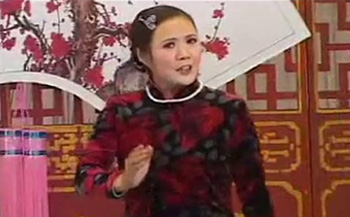 河南坠子视频 月唐传 10集莫红梅mp4打包下载 河南坠子视频《月唐传》莫红梅10集mp4打包下载。高清画质。河南坠子《月唐传》莫红梅01.mp4河南坠子《月唐传》莫红梅02.mp4河南坠子《月唐传》莫红梅03.mp4河南坠子《月唐