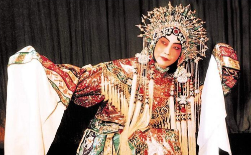 梅兰芳精选梅兰芳京剧唱腔珍版典藏 梅兰芳精选京剧霸王别姬贵妃醉酒等唱腔珍版典藏mp3下载。CD01-01梅兰芳 女起解 崇老伯他说是冤枉能辨1(1923年百代公司唱片2面).mp3CD01-02梅兰芳 女起解 崇老伯他说是冤枉