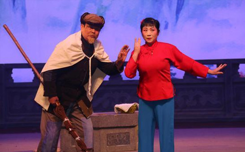 京剧名段100首mp3打包下载 京剧名段四郎探母空城计白毛女等100首mp3打包下载。京剧名段- 甘露寺.mp3京剧名段-《二进宫》 杨波 徐延昭 对唱 千岁爷进寒宫休要慌.mp3京剧名段-《响马传》 秦琼 当年结拜