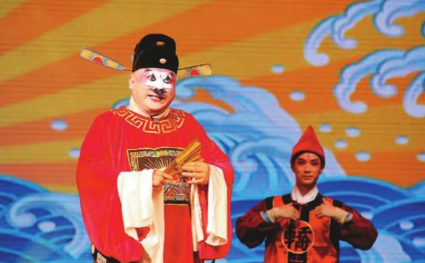 豫剧全剧22部mp3打包下载 豫剧全剧七品芝麻官打金枝等22部mp3音频打包下载。001-豫剧全剧《七世同堂》(高敏、侯荷花)上.mp3002-豫剧全剧《七世同堂》(高敏、侯荷花)下.mp3003-豫剧全剧《七品芝麻官