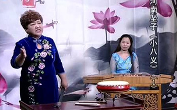 河南坠子 小八义 30集mp3打包下载 鲁俊美 鲁俊美河南坠子《小八义》30集mp3打包下载。河南坠子《小八义》鲁俊美01.mp3河南坠子《小八义》鲁俊美02.mp3河南坠子《小八义》鲁俊美03.mp3河南坠子《小八义》鲁俊美04.mp