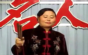 韩书英河南坠子一百零八侠20集mp3打包下载 韩书英河南坠子一百零八侠20集mp3打包下载。一百零八侠-韩书英河南坠子- (1).mp3一百零八侠-韩书英河南坠子- (2).mp3一百零八侠-韩书英河南坠子- (3).mp3一百零八侠-韩书英