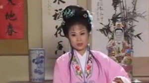 庐剧《逼儿休妻》视频全集 夏小二 单小侉 昂朝霞 庐剧《逼儿休妻》视频全集 夏小二 单小侉 昂朝霞。逼儿休妻1 夏小二 单小侉 昂朝霞.mp4逼儿休妻2 夏小二 单小侉 昂朝霞.mp4逼儿休妻3 夏小二 单小侉 昂朝霞.mp4逼儿休妻4