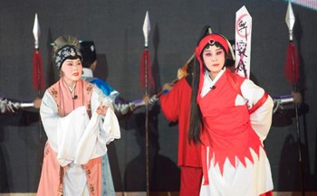 高清豫剧视频窦娥冤江姐大破天门阵等七部mp4打包下载 高清豫剧视频窦娥冤江姐大破天门阵等七部mp4打包下载。全部为MP4高清格式。高清豫剧全场戏《大破天门阵》.mp4高清豫剧全场戏《寻儿记》张宝英.mp4高清豫剧全场戏《小二姐做