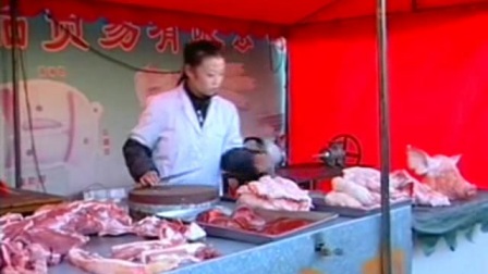 庐剧《风流夫妻》全集视频mp4打包下载朱德顺魏小五 庐剧《风流夫妻》全集视频 朱德顺 魏小五。风流夫妻1 朱德顺 魏小五.mp4风流夫妻2 朱德顺 魏小五.mp4风流夫妻3 朱德顺 魏小五.mp4风流夫妻4 朱德顺 魏小五.mp4