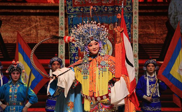 河南豫剧大全经典mp3打包下载 河南豫剧大全穆桂英挂帅杨门女将等经典mp3打包下载。豫剧【七品芝麻官--下乡】牛得草.mp3豫剧【三上关--带皇兵】闫立品.mp3豫剧【三上关--打五更】闫立品.mp3豫剧【三上轿-