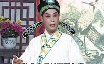 庐剧岳飞传全集视频mp4打包下载 庐剧《岳飞传》全集视频 周大三 夏巧云 盛小五。岳飞传1 周大三 夏巧云 盛小五.mp4岳飞传2 周大三 夏巧云 盛小五.mp4岳飞传3 周大三 夏巧云 盛小五.mp4岳飞传4 周大三 夏巧