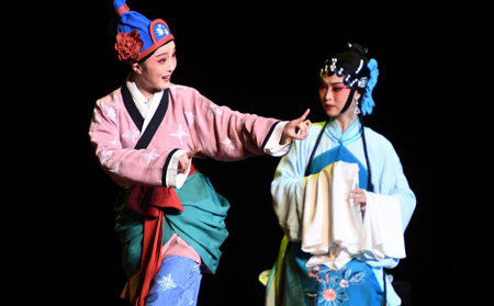 经典黄梅戏电影八部mp4格式打包下载黄梅调 经典黄梅戏电影双凤奇缘白蛇传宝莲灯等八部mp4格式打包下载黄梅调。画质高清。黄梅调电影《三笑》.mp4黄梅调电影《凤还巢》.mp4黄梅调电影《双凤奇缘》.mp4黄梅调电影《宝