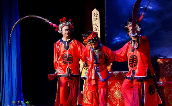 秦腔视频戏曲 窦娥冤 铡美案 等8部mp4打包下载 秦腔视频戏曲窦娥冤铡美案等8部mp4打包下载。高清画质。高清秦腔《忠保国》康亚婵 李小伟 肖文敏.mp4高清秦腔《斩李广》高广言 王群厚 杨鹏.mp4高清秦腔《桃李梅》袁丫丫