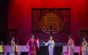 庐剧 河神 全集视频mp4打包下载郑芳施兴华 庐剧 河神 全集视频mp4打包下载郑芳施兴华。河神1 郑芳 施兴华.mp4河神2 郑芳 施兴华.mp4河神3 郑芳 施兴华.mp4河神4 郑芳 施兴华.mp4河神5 郑芳 施兴华.mp4河神6 郑芳 施