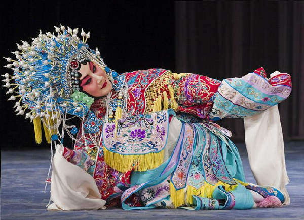 京剧经典选段85首mp3打包下载 京剧经典选段85首mp3打包下载。京剧 - 三娘教子.mp3京剧 - 二进宫.mp3京剧 - 二进宫李艳妃坐昭阳自思自想.mp3京剧 - 今日痛饮庆功酒现代智取威虎山选段.mp3京剧 - 借东风.m