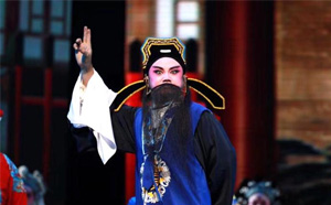 安徽庐剧大全全剧mp3打包下载第二辑 安徽庐剧大全全剧乌金记十八岁大姐周岁郎等mp3打包下载第二辑。庐剧-《十八相送》卡拉OK伴奏(男伴唱.mp3庐剧《一女三丈夫》1 盛小五、小侉子、夏小二.mp3庐剧《一女三丈夫