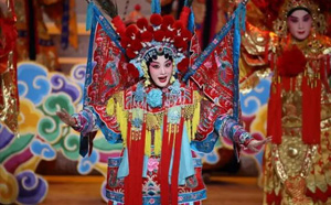 京剧全剧穆桂英挂帅等73部mp3格式打包下载 京剧全剧穆桂英挂帅孔雀东南飞铡美案等73部mp3格式打包下载。1《伍子胥》(上).mp31《伍子胥》(中).mp32【京剧】荒山泪-张火丁.mp33【京剧】借东风-马连良.mp34【京剧】孔雀