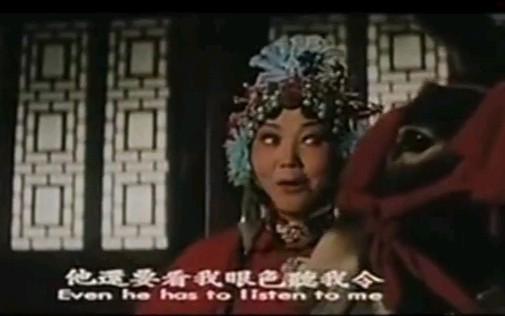 豫剧《七奶奶》全场 马金凤 剧情简介唐朝，突厥石建王进犯，罗成之子罗通出征凯旋，唐王封为并肩王并赐其御街夸官。路经国舅府时，国舅苏定方拦道阻行，罗通恼，扯其胡须，苏怒砸御驾，会同其妹贵妃娘娘合谋嫁祸罗通。